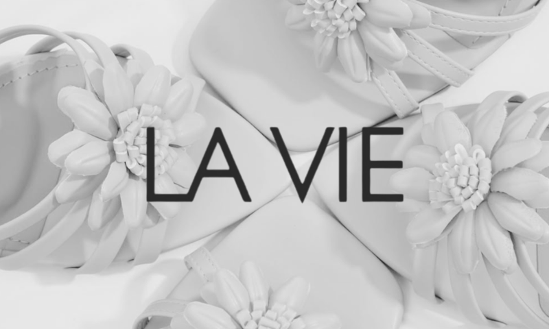 La Vie