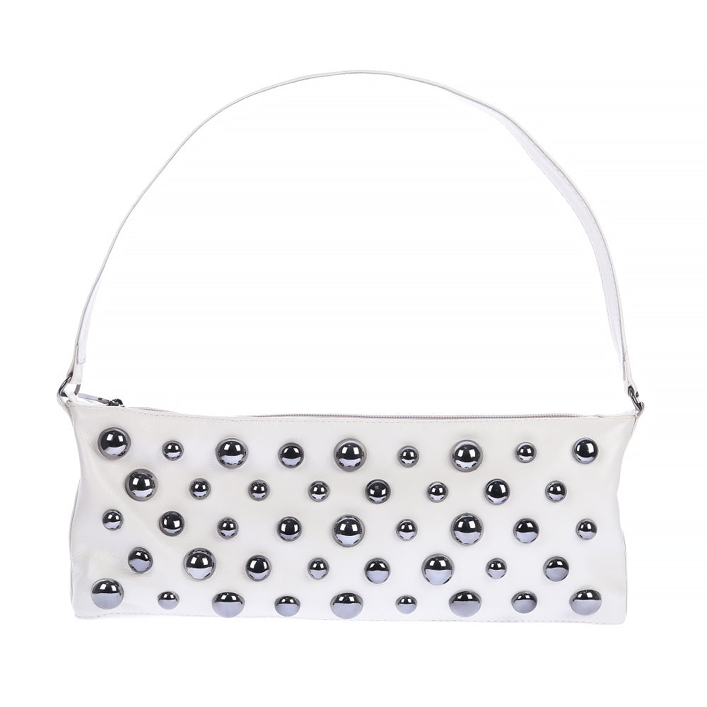 BAG-AURUM