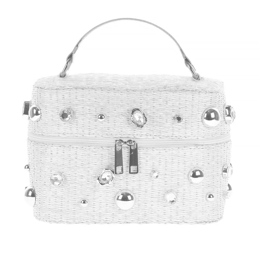 BAG-REBECA