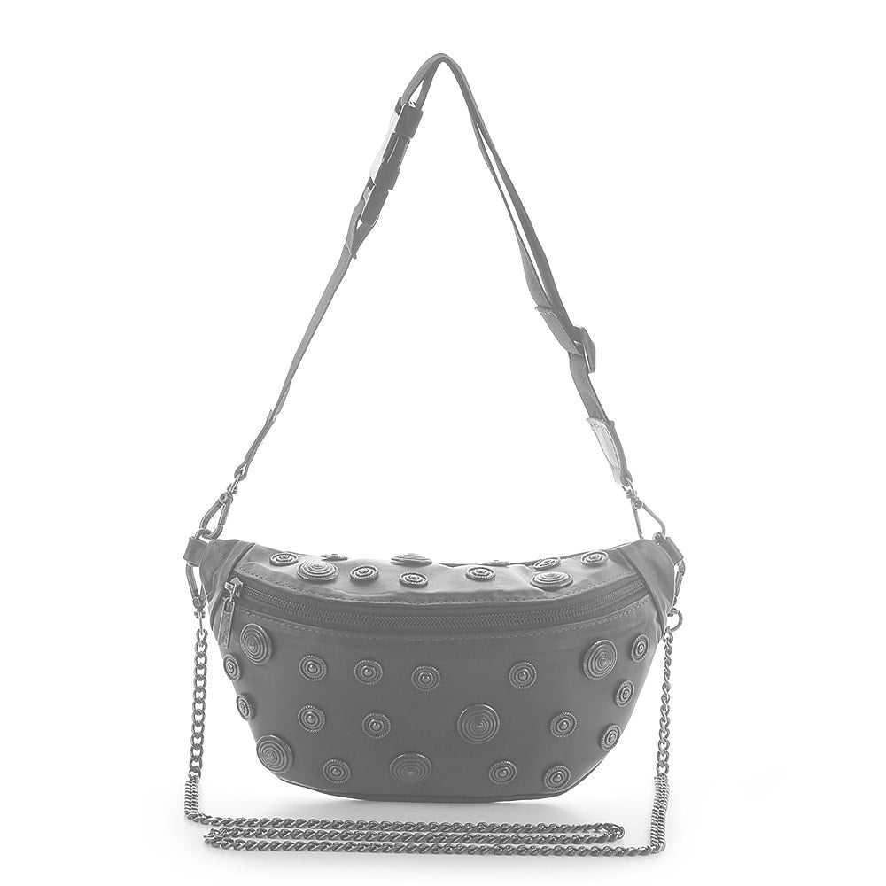BAG-VICKI