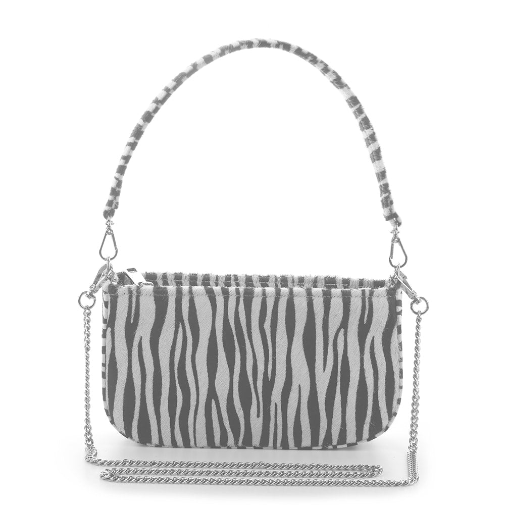 BAG-ZOE