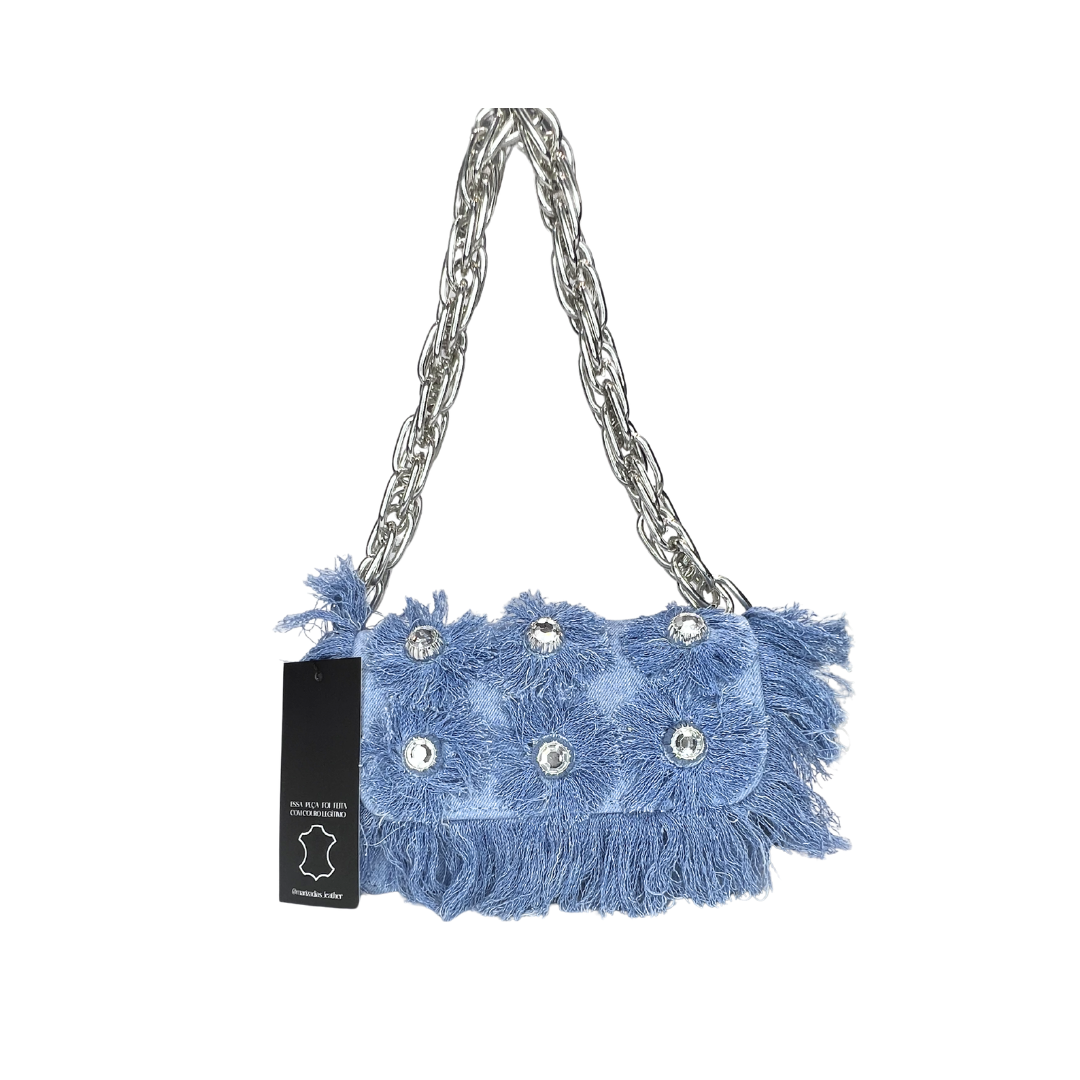 BAG-NUNA
