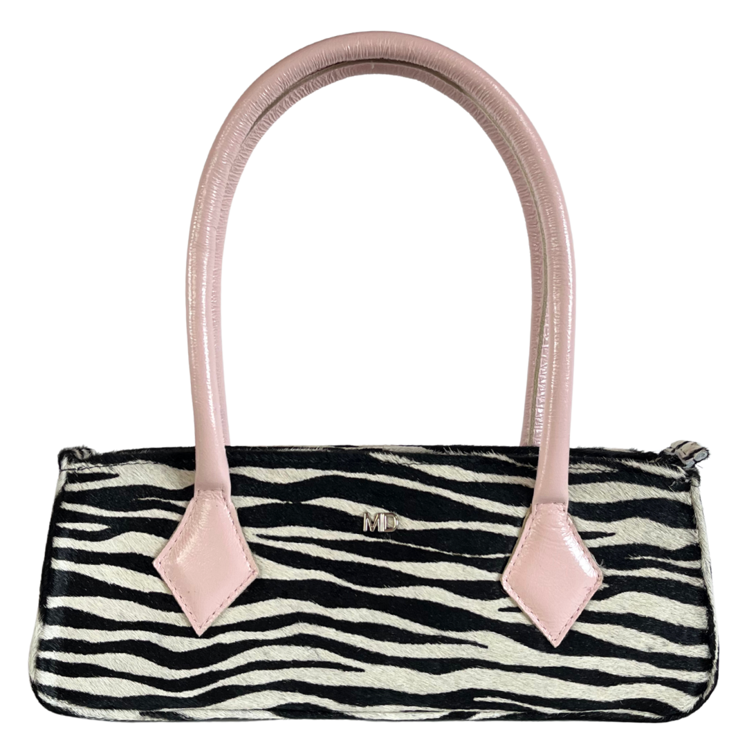 BAG-LEONORA