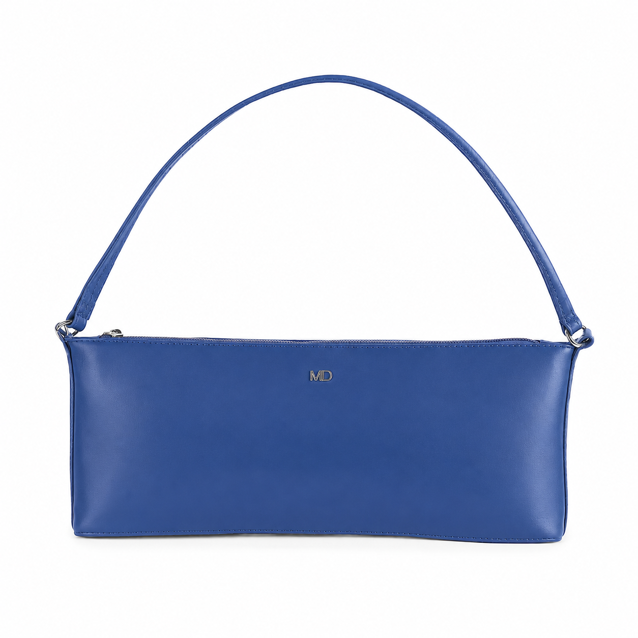 BAG-SUZI