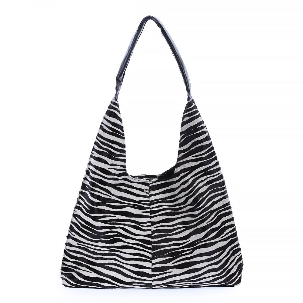 BAG-JULIE-P