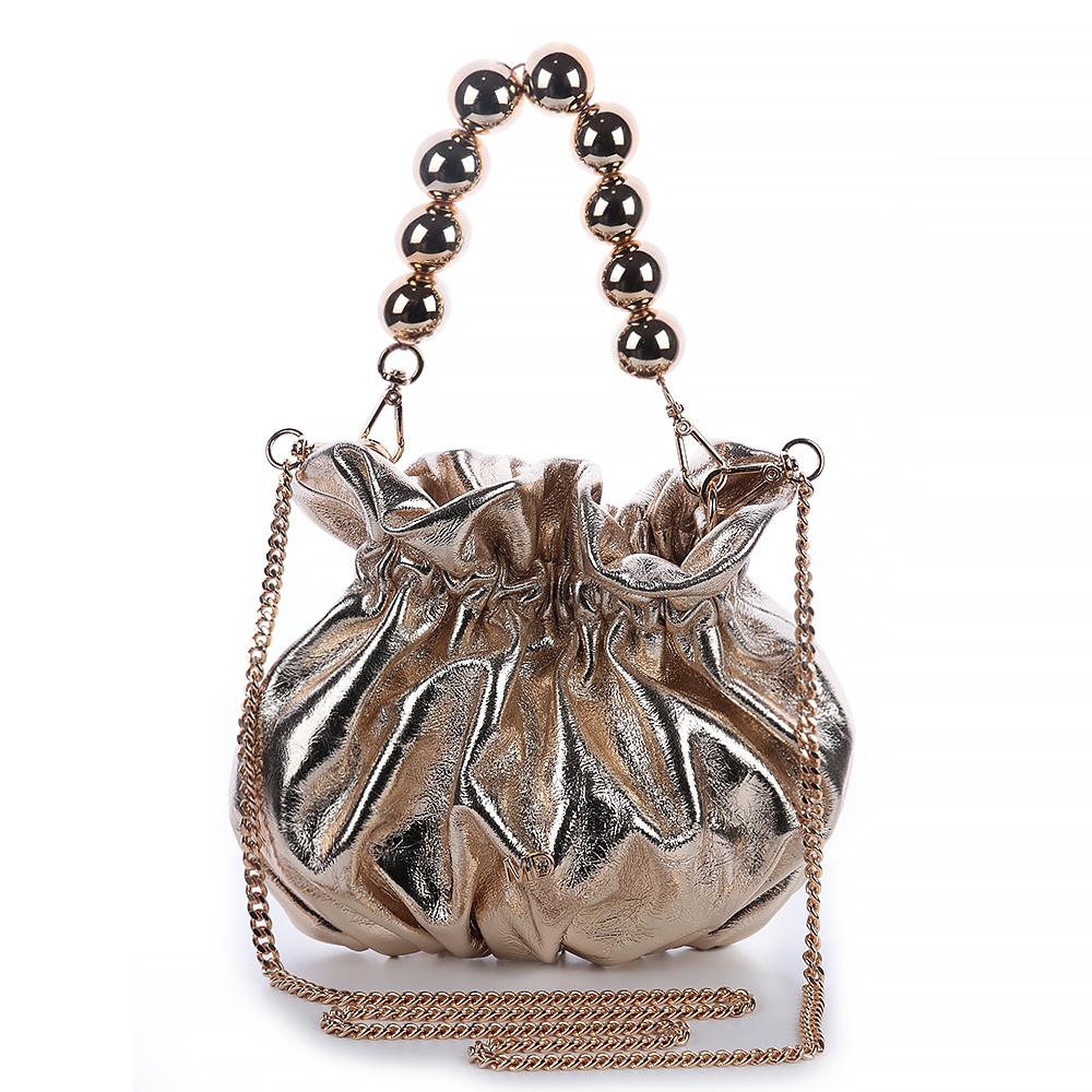 BAG-LORENA