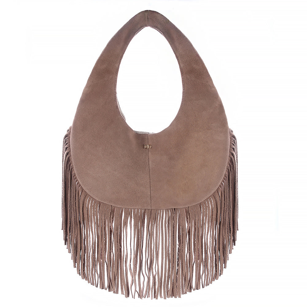 BAG-ATENA