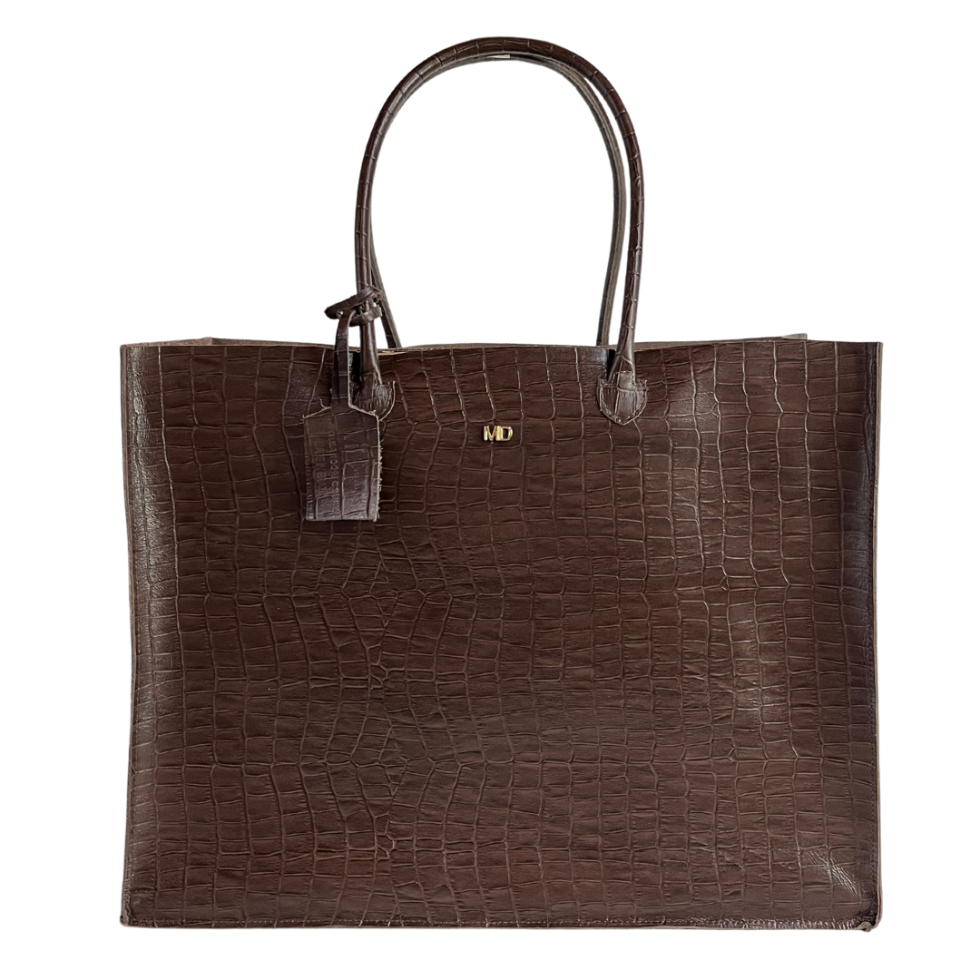 BAG-HAVANNA