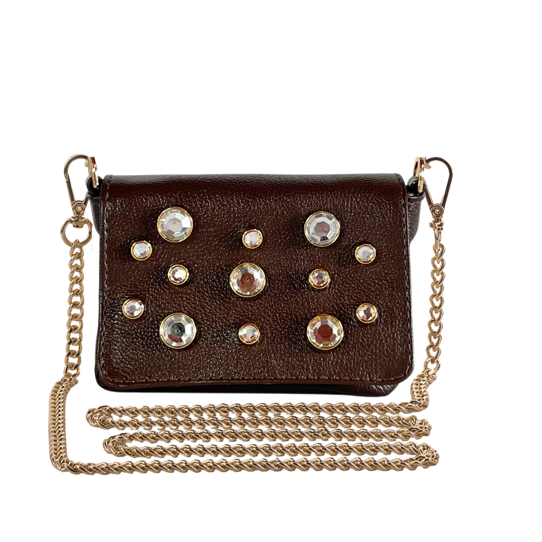 BAG-ANTONIA