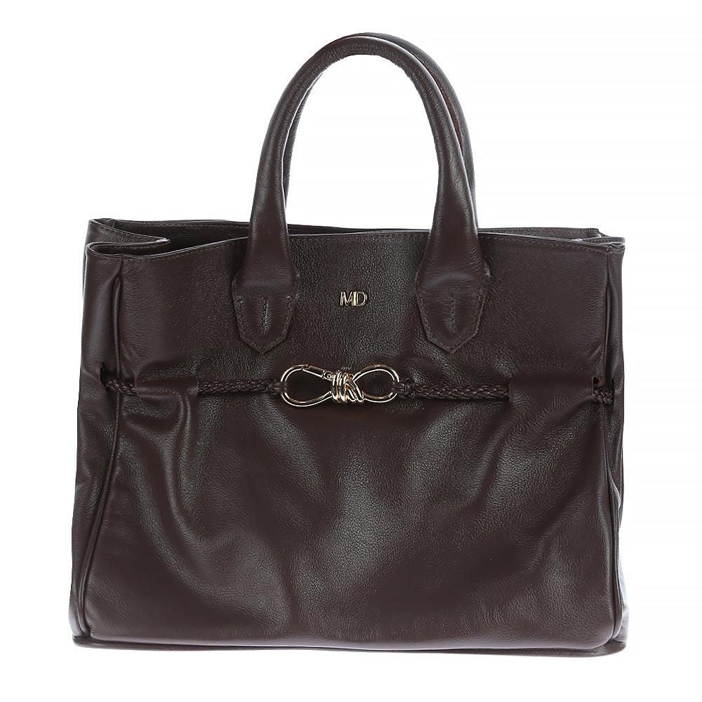 BAG-FIORELLA