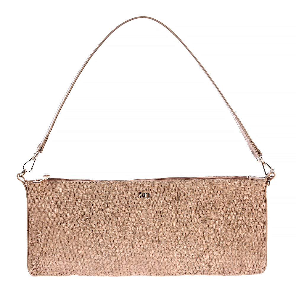 BAG-SUZI