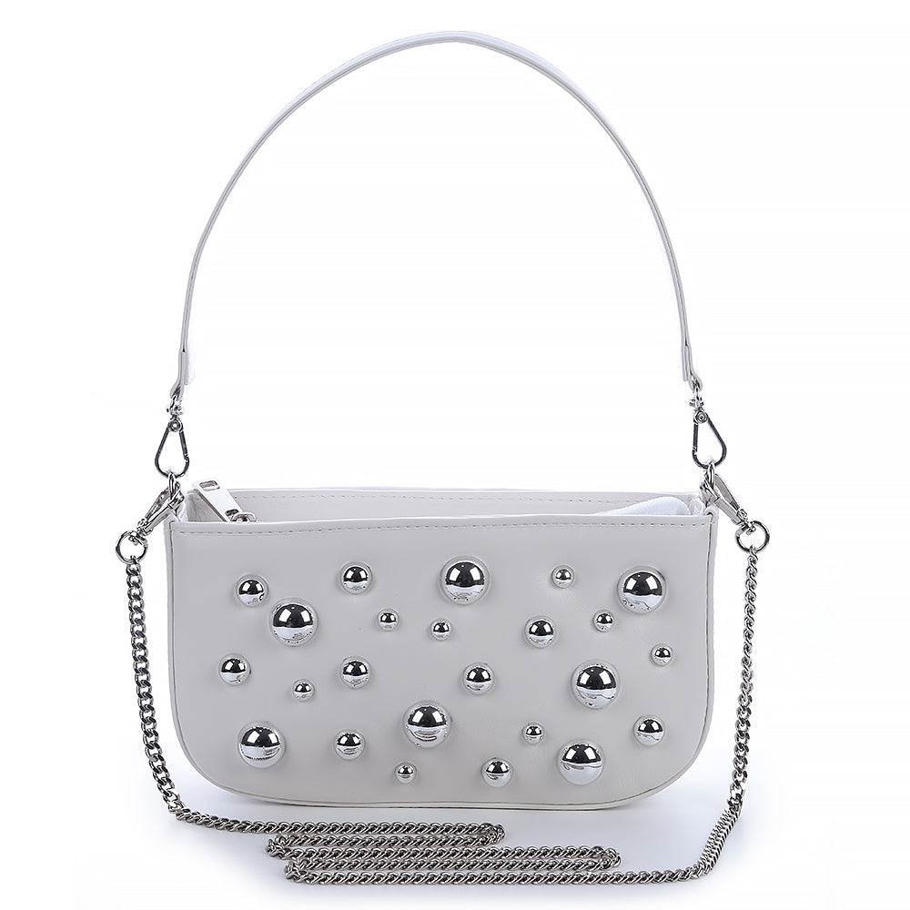 BAG-CHARLOTTE