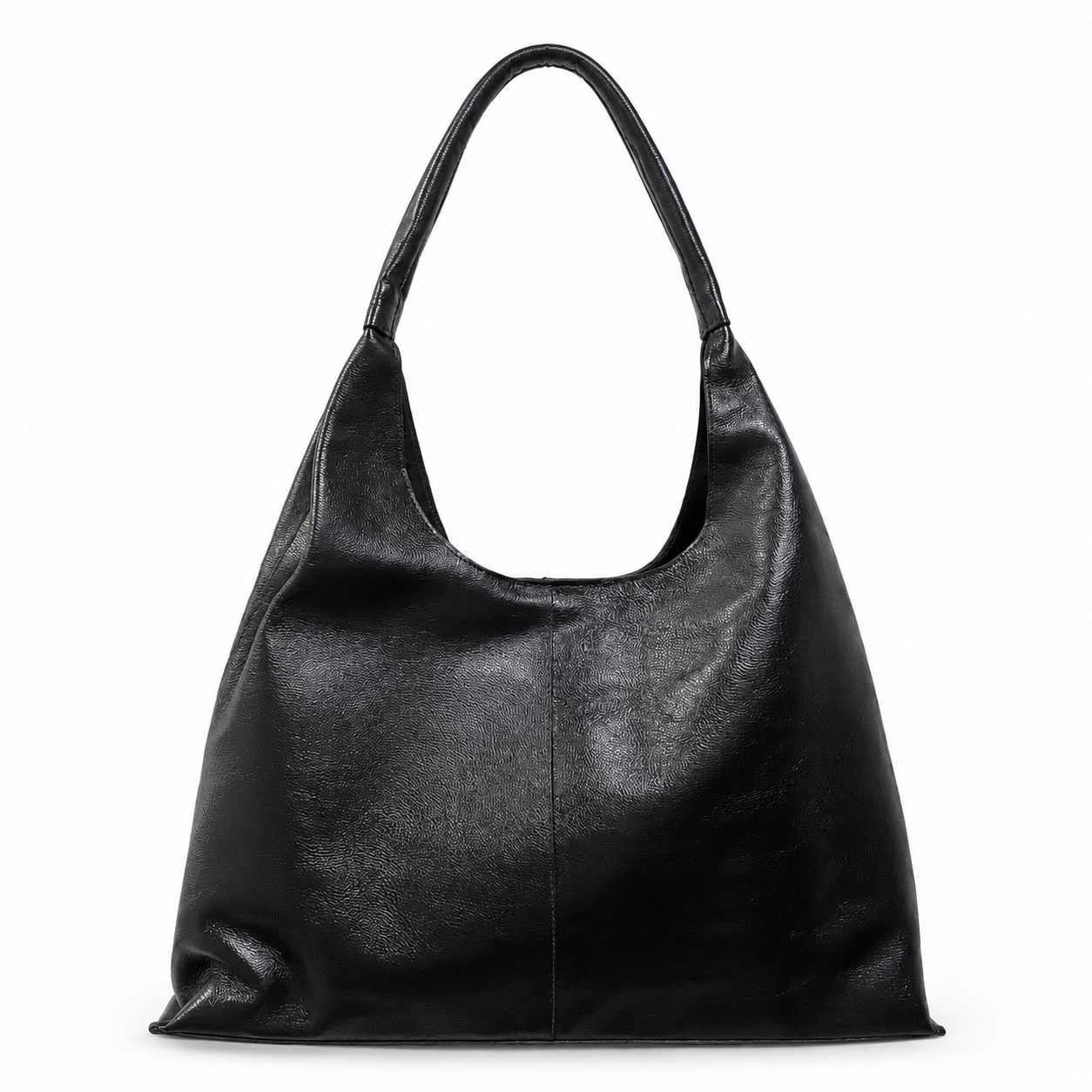 BAG-JULIE-P