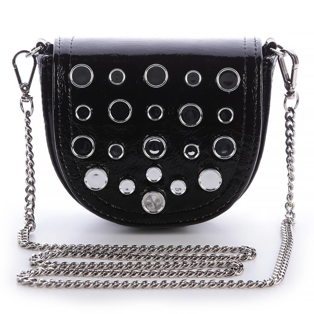 BAG-LARA