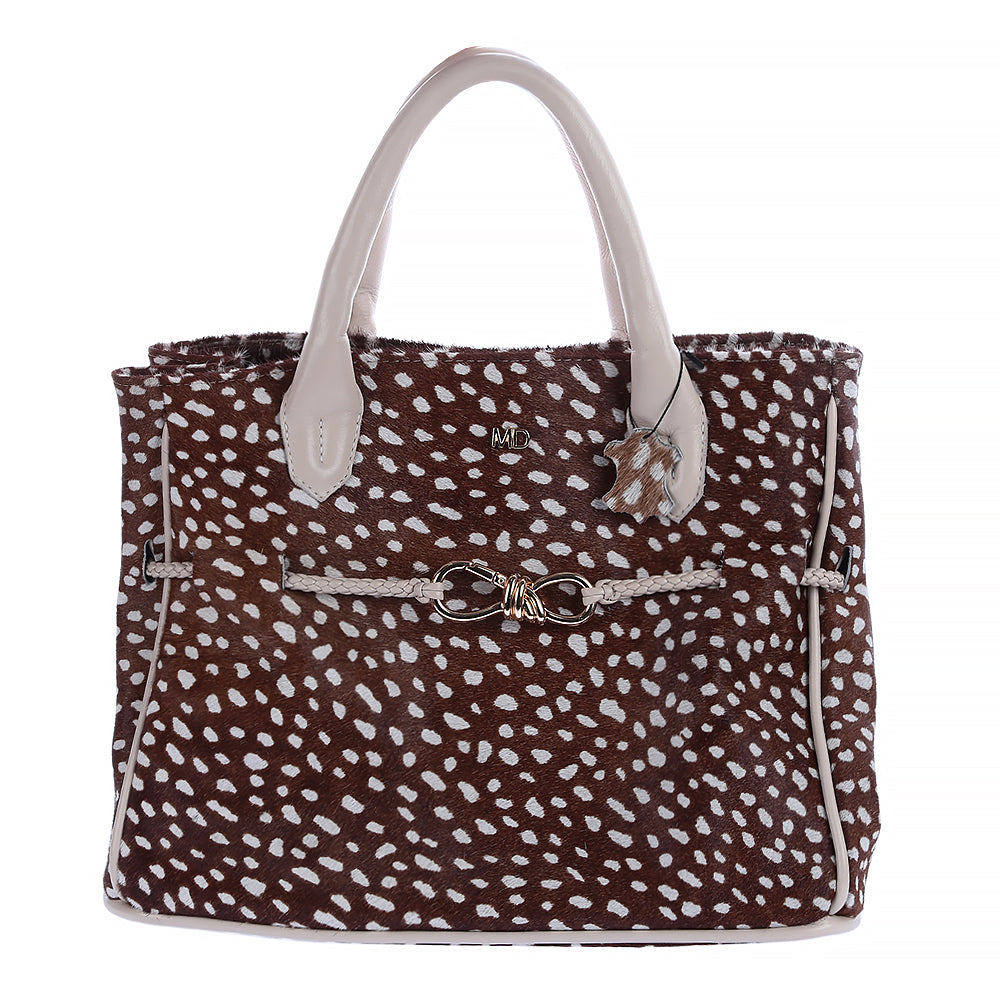 BAG-FIORELLA