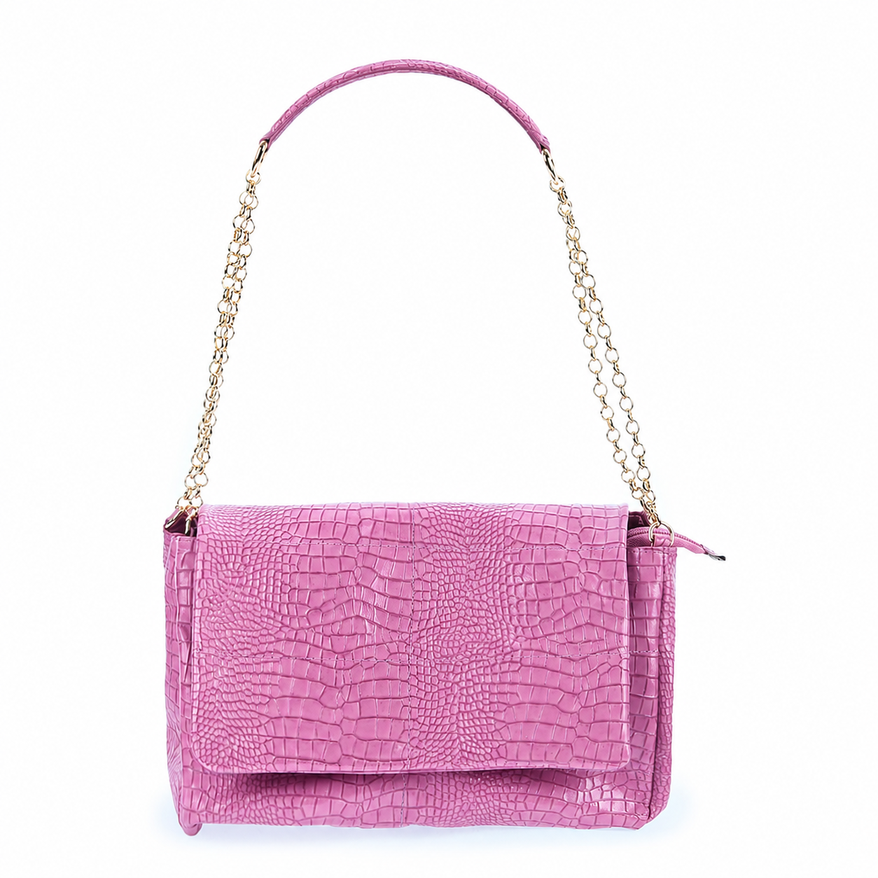 BAG-BRUNA