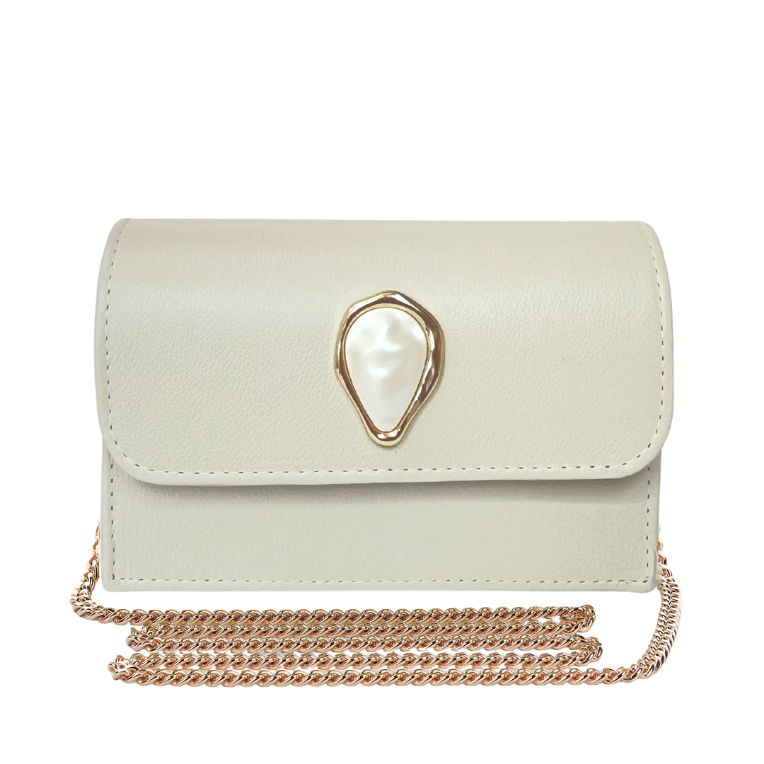 BAG-ALICE