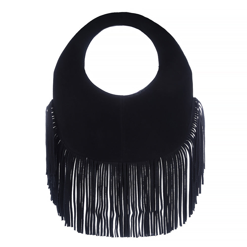 BAG-ATENA