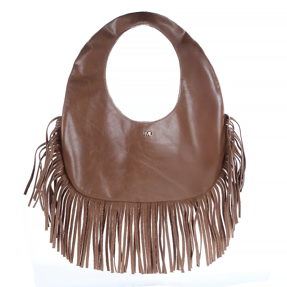 BAG-ATENA