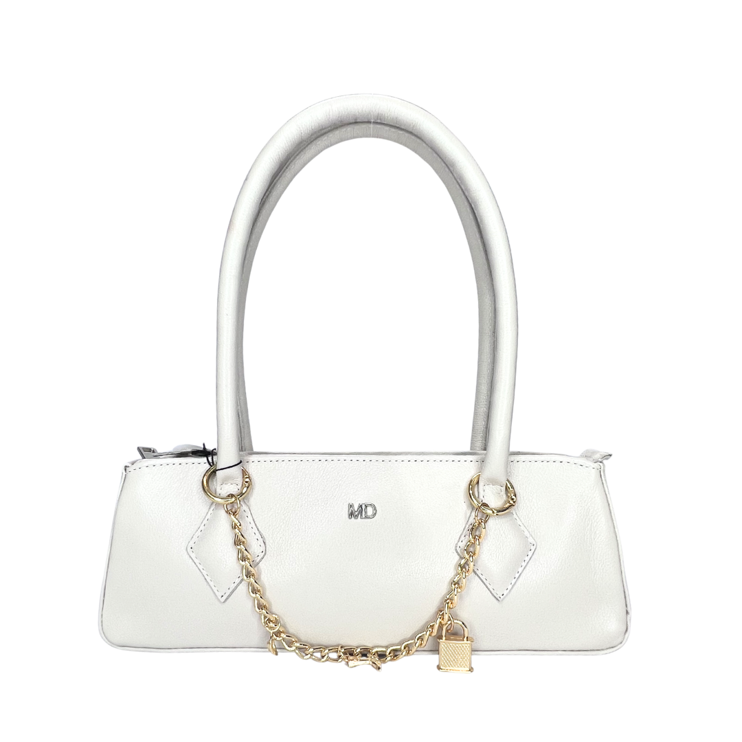 BAG-LEONORA EF