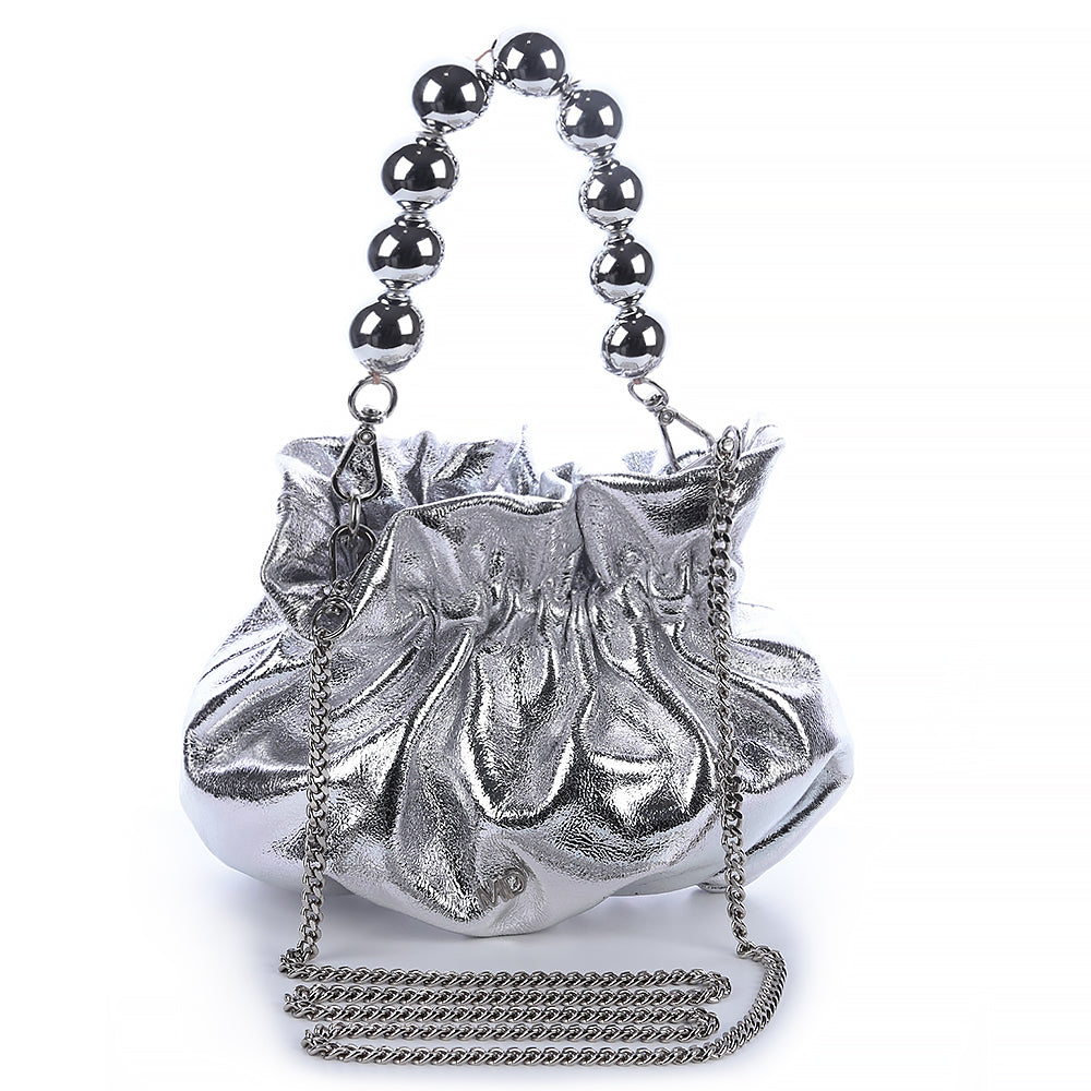 BAG-LORENA