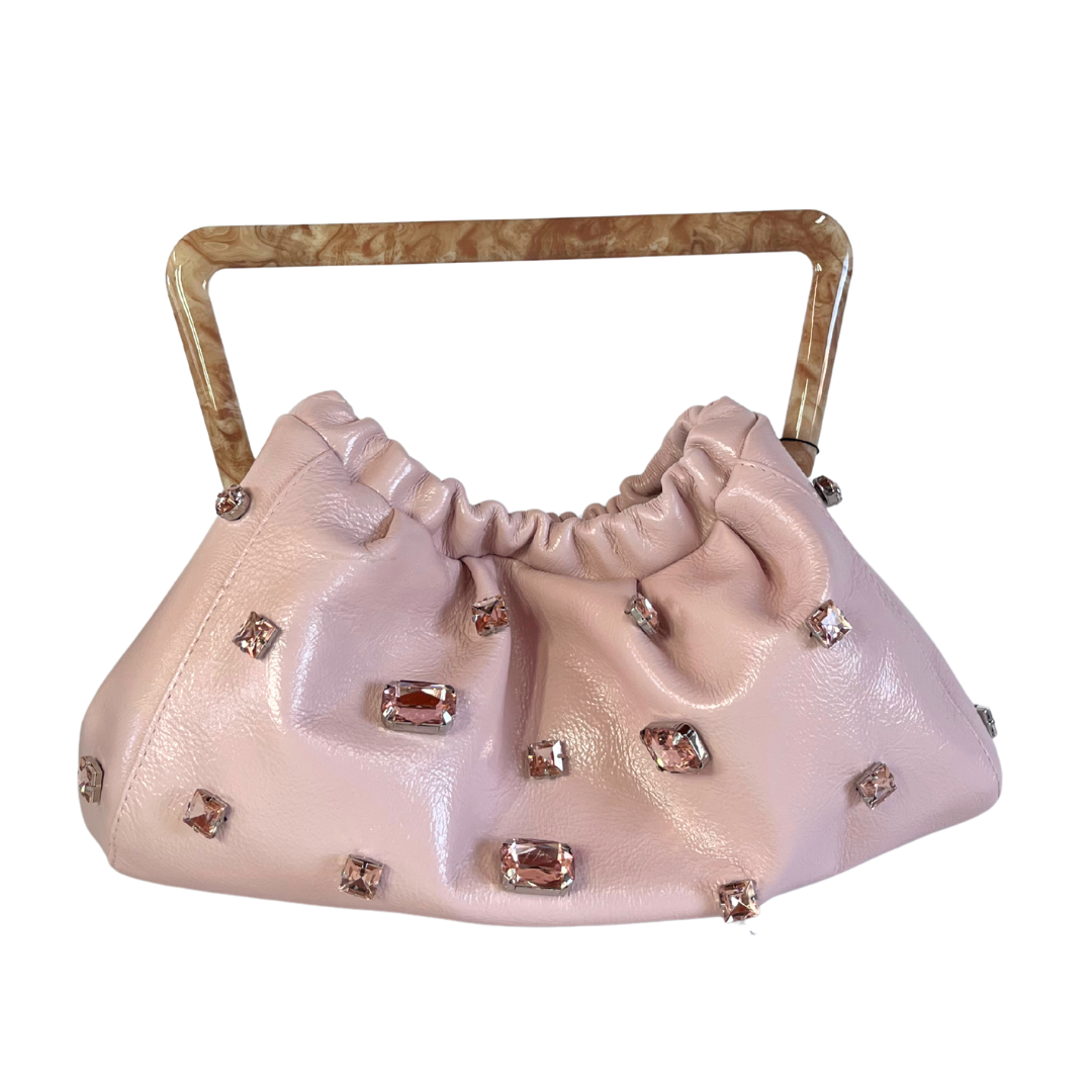 BAG-LEONI
