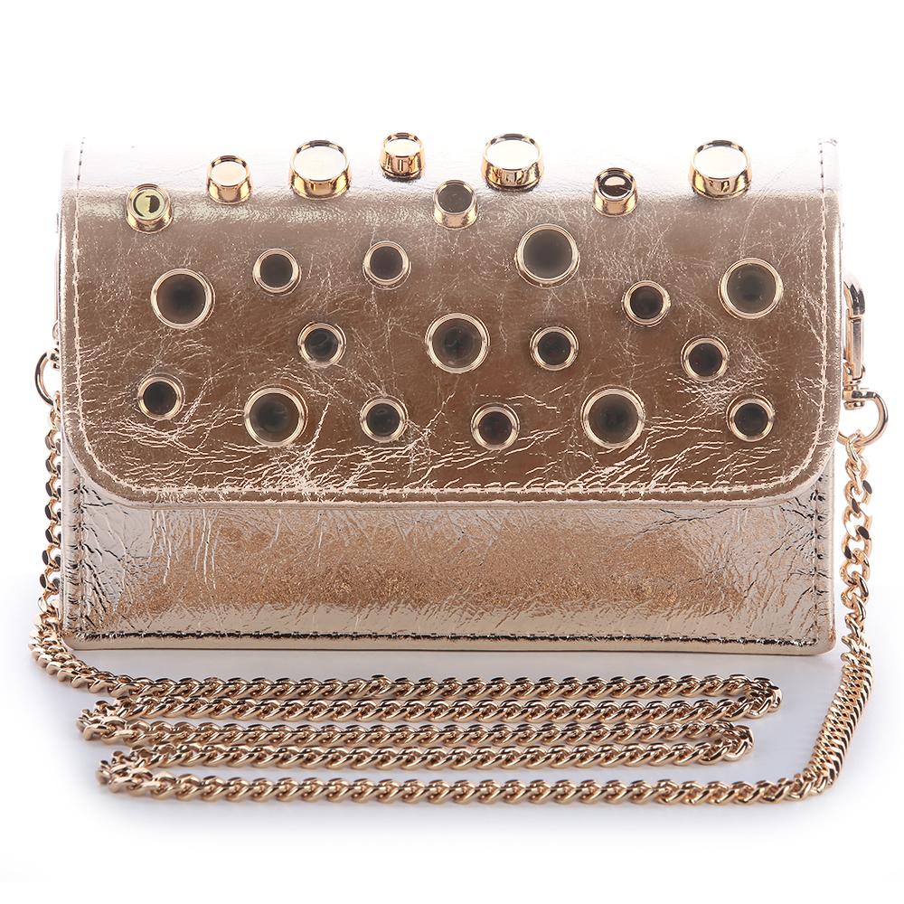 BAG-MIA