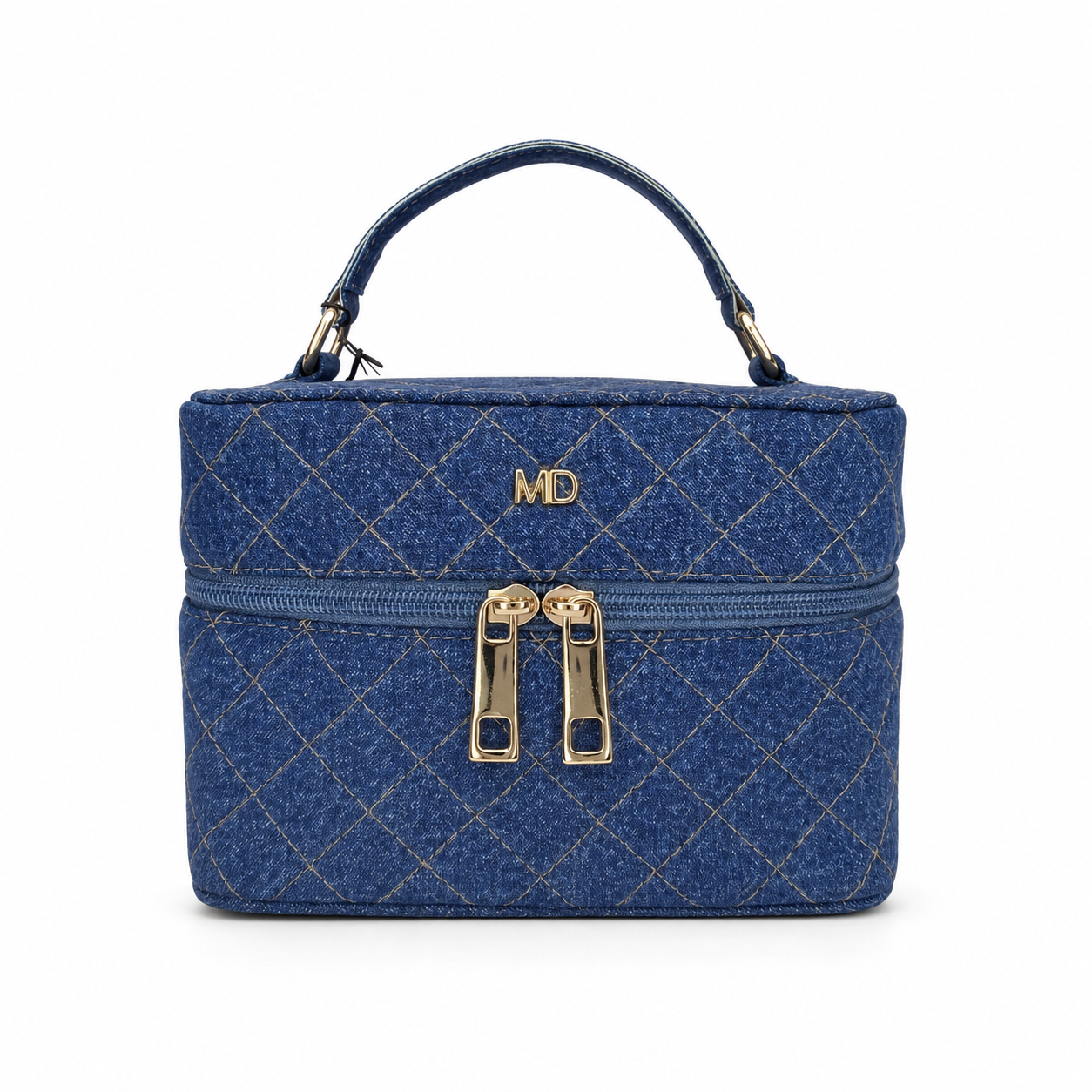 BAG-AMANDA