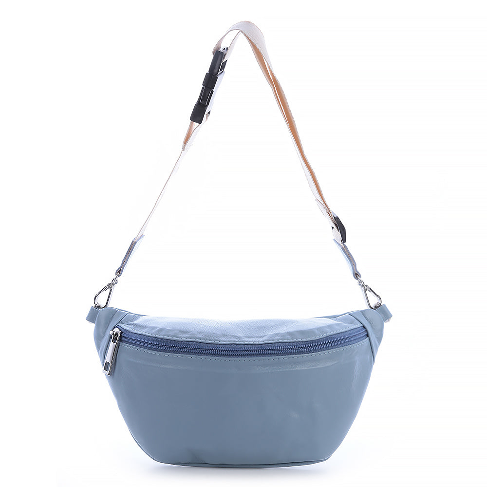 BAG-KATE