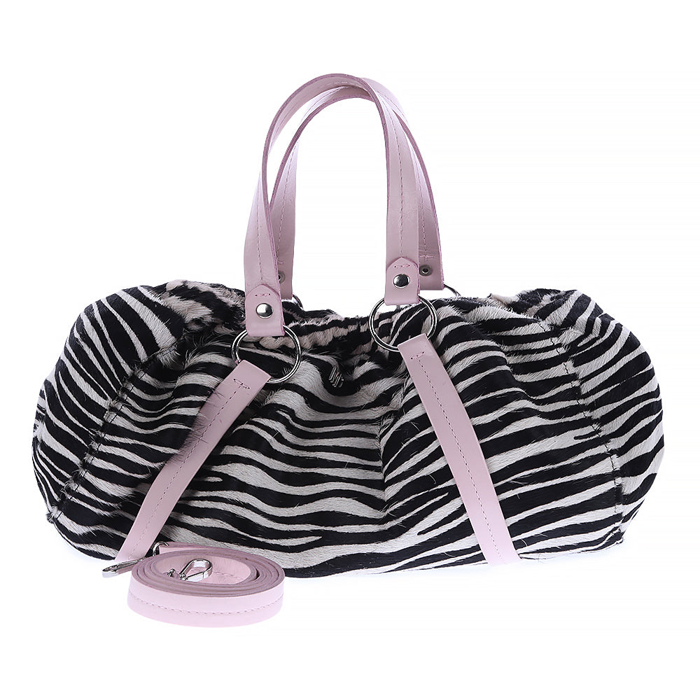 BAG-CECILIA