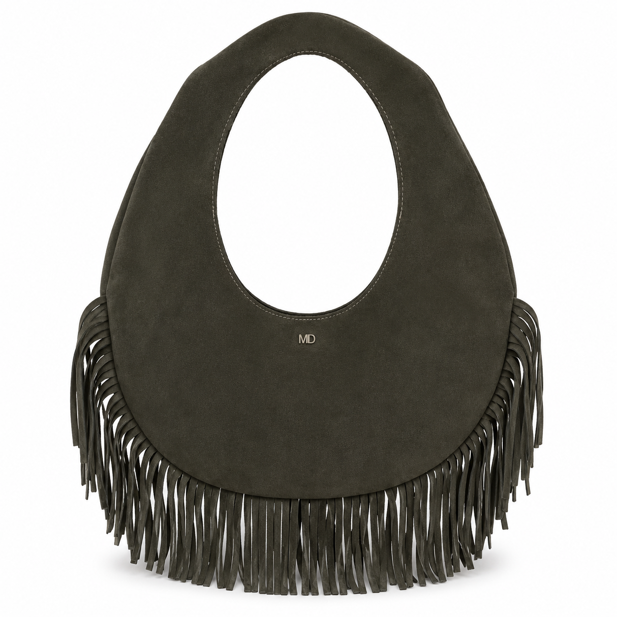 BAG-ATENA