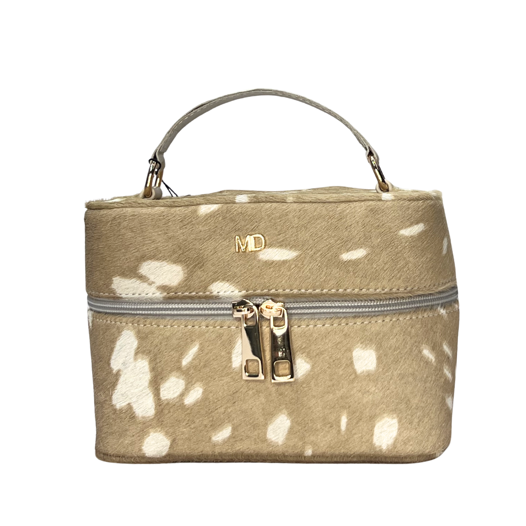 BAG-BECHY