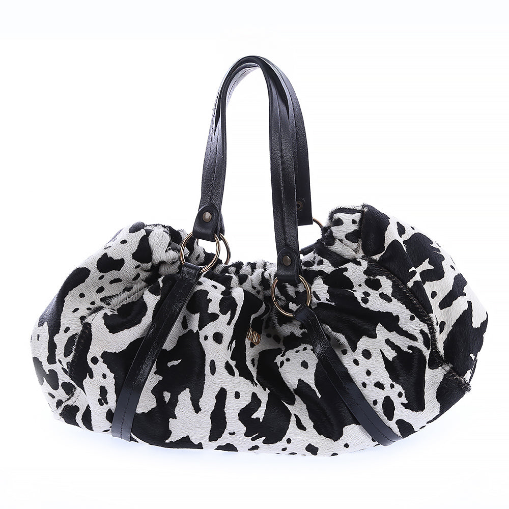 BAG-CECILIA