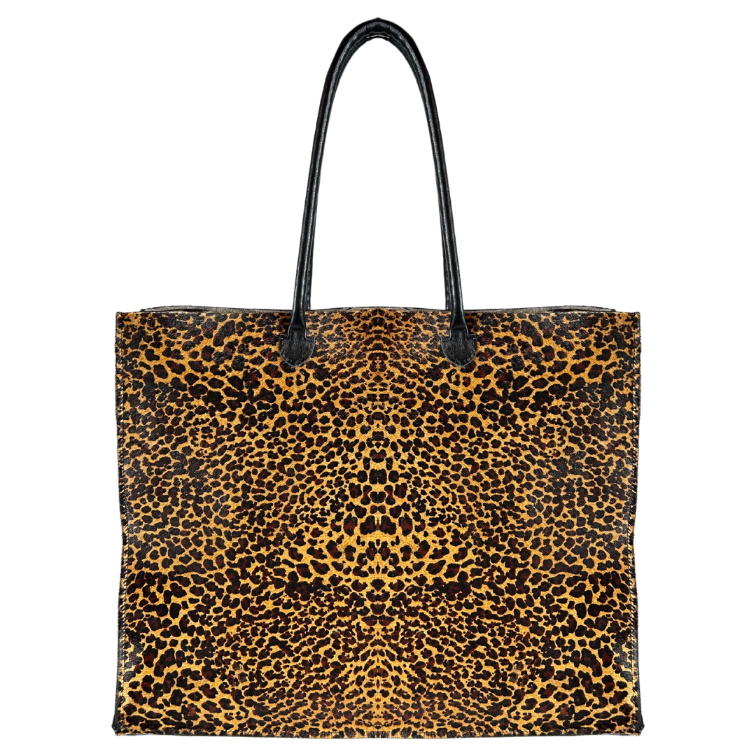BAG-HAVANNA
