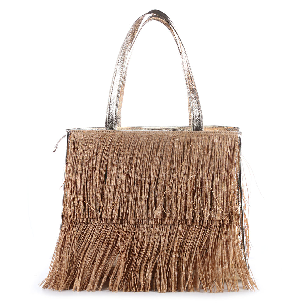 BAG-MARTINA