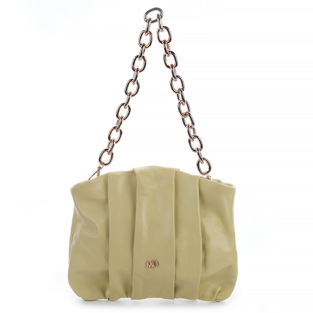 BAG-ANTONELLA