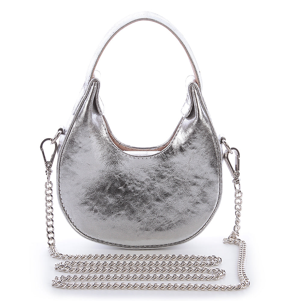 BAG-THAY-COURO