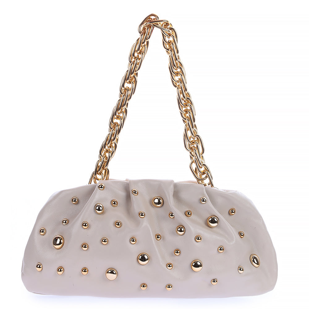 BAG-GAIA