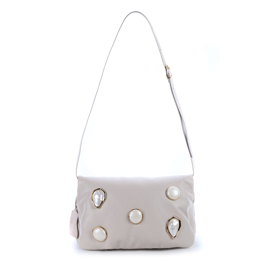 BAG-CAROLINA