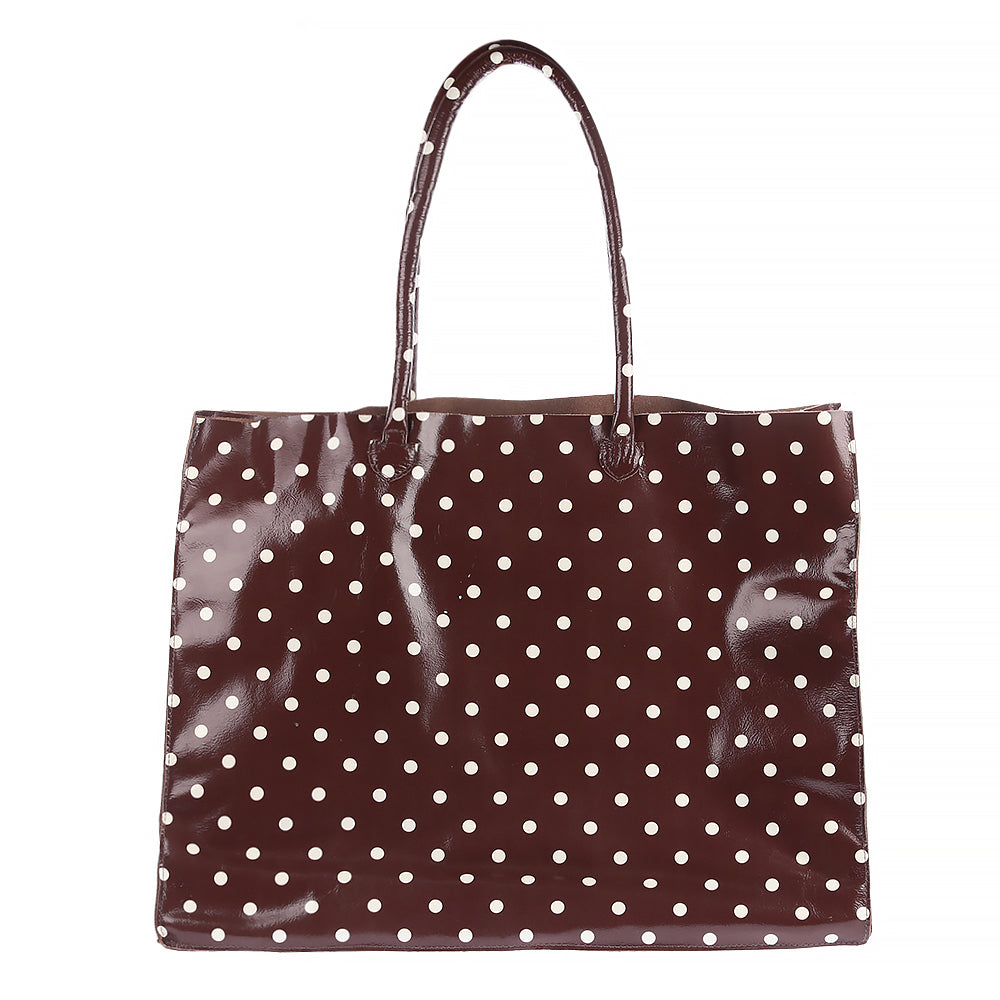 BAG-HAVANNA