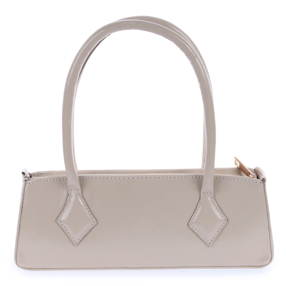 BAG-LEONORA