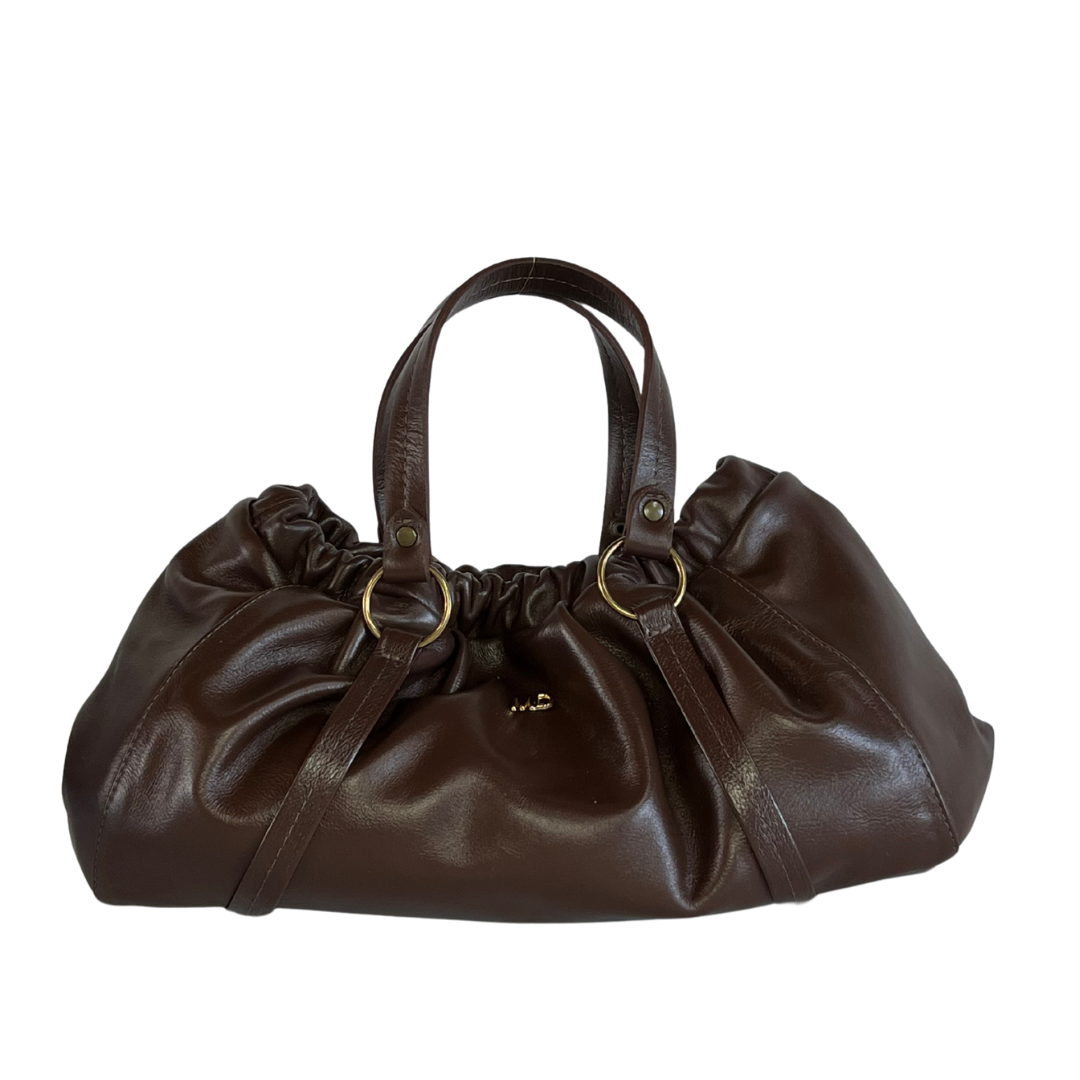BAG-CECILIA