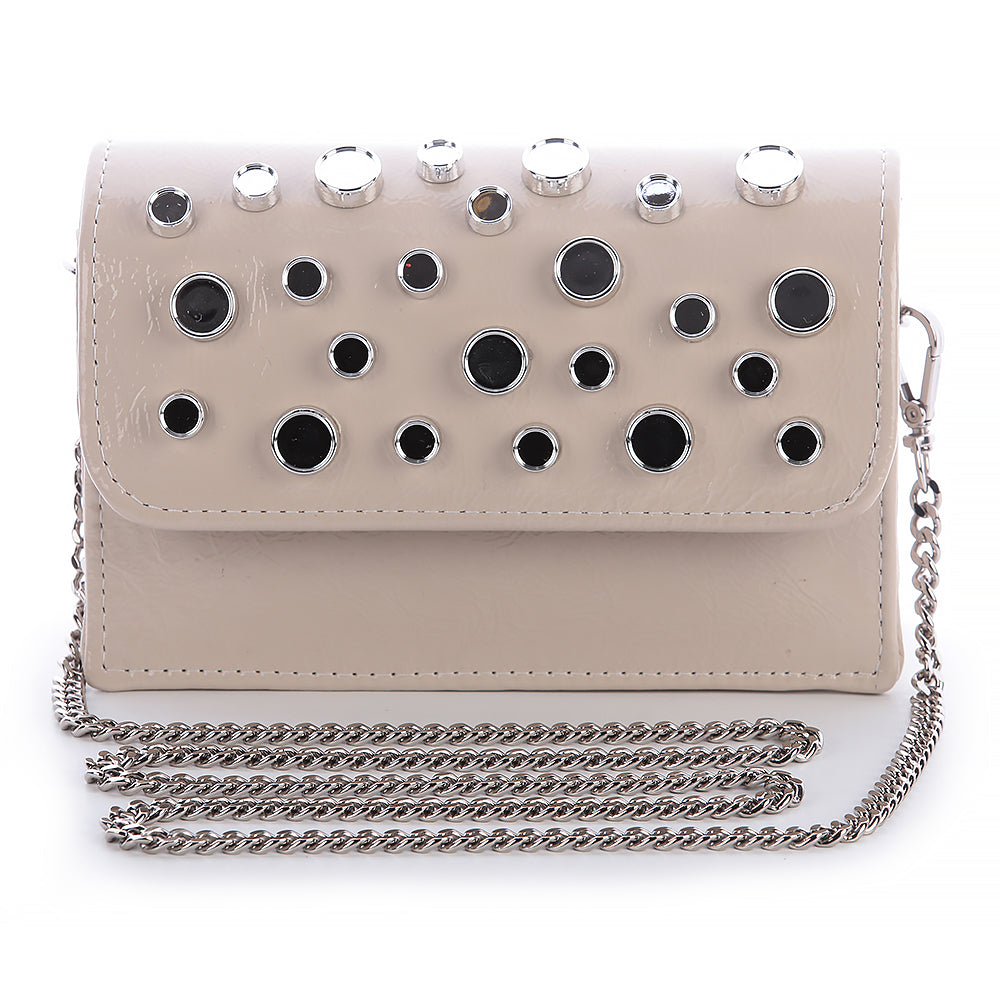 BAG-MIA