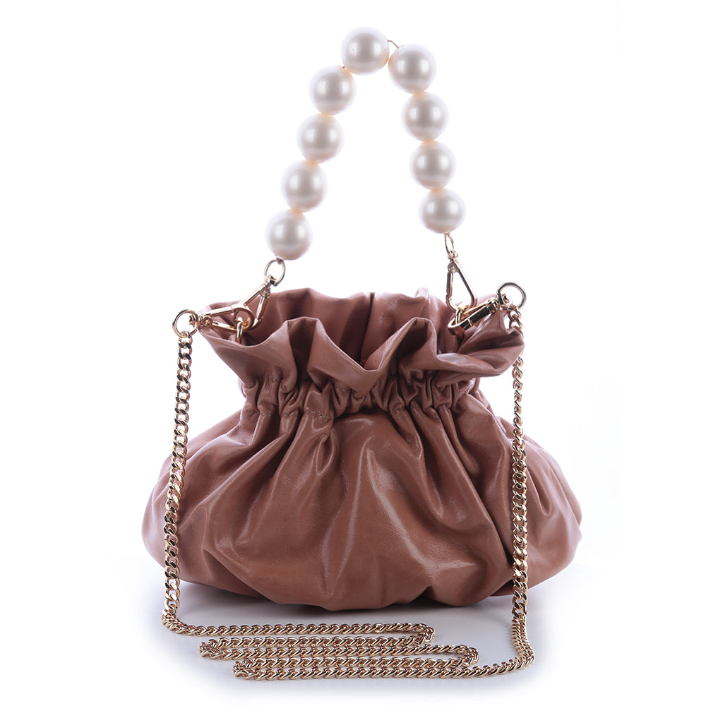 BAG-LORENA