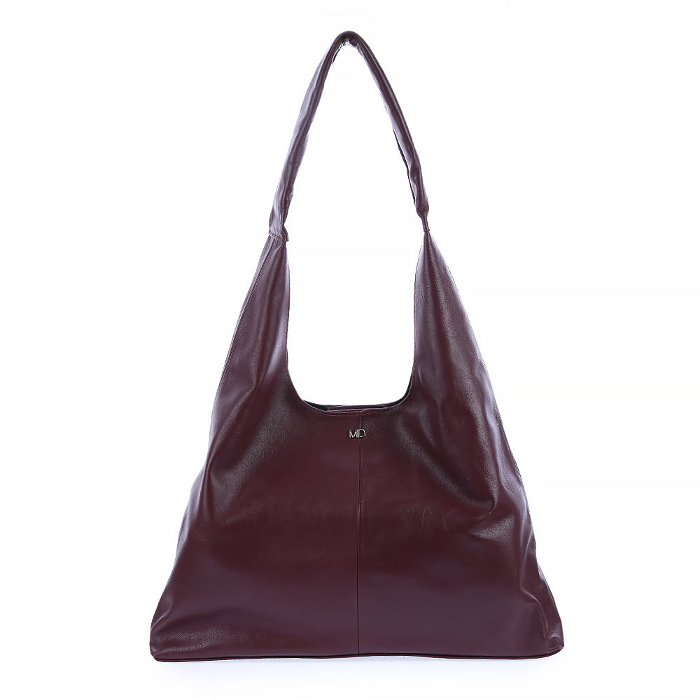BAG-JULIE-P