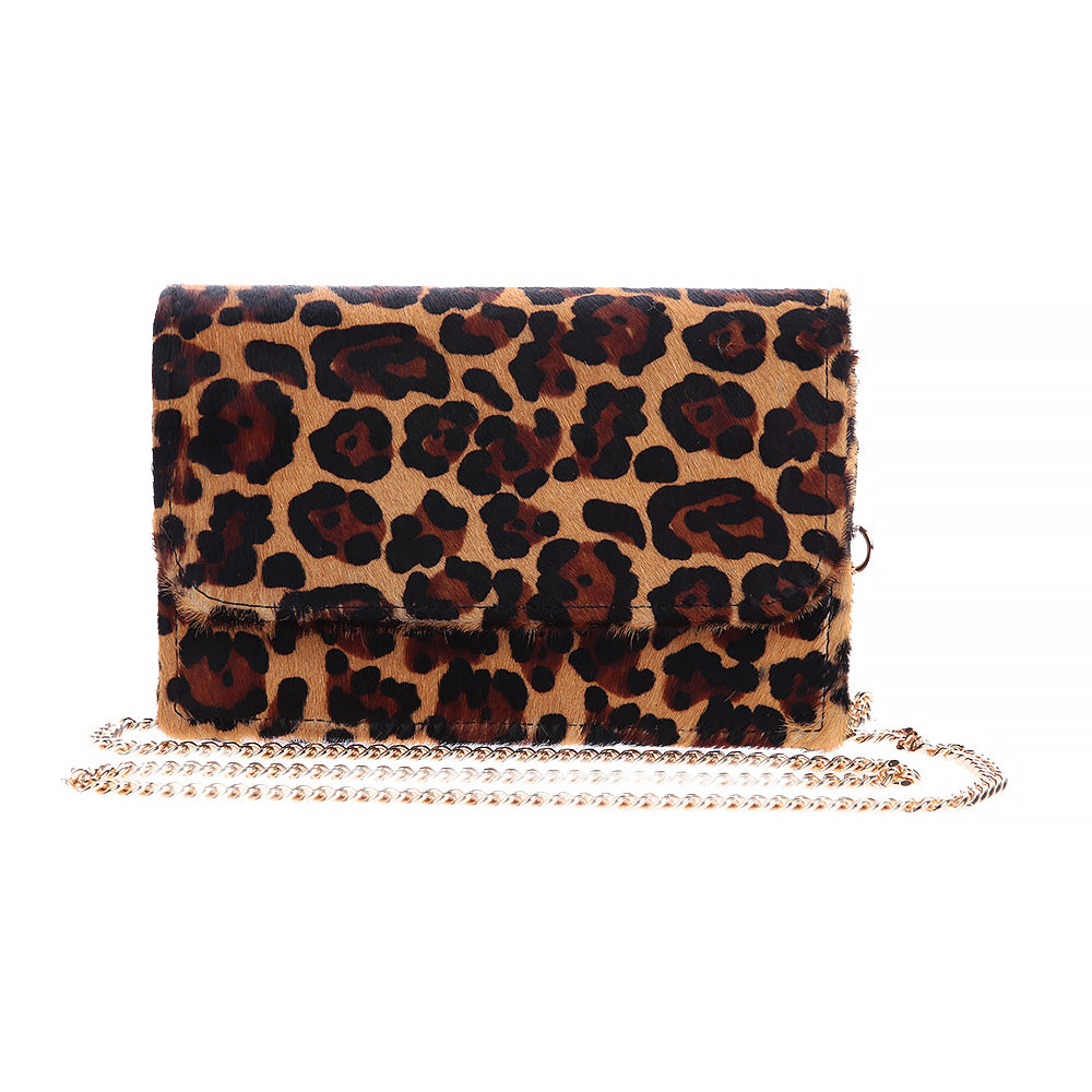 BAG-YEDA