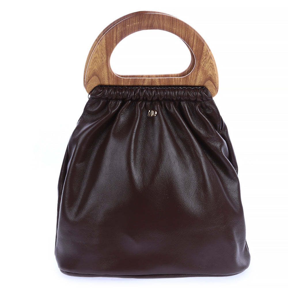 BAG-TEREZA