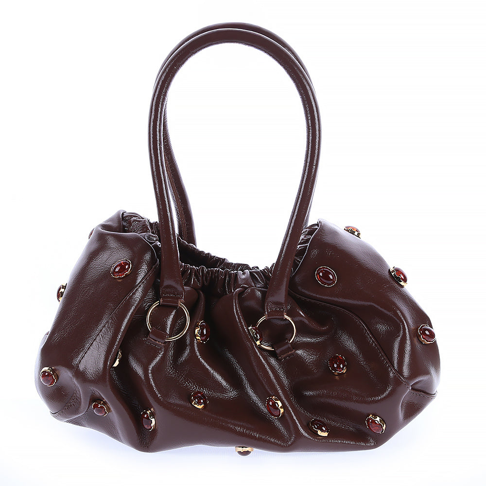 BAG-SURI