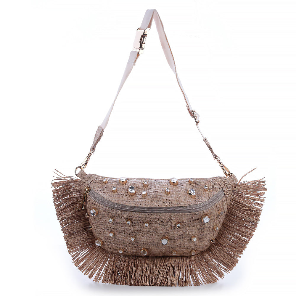 BAG-LAYLA