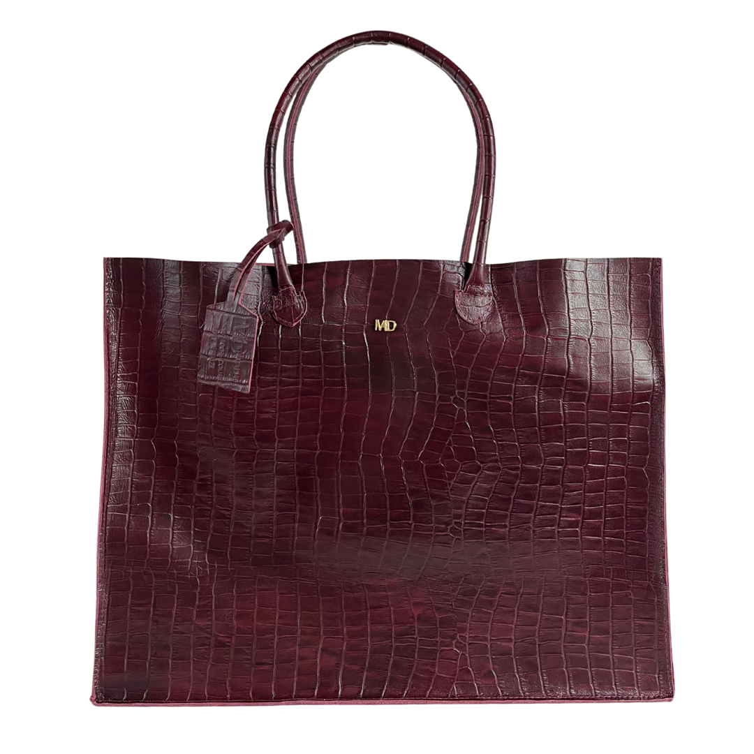 BAG-HAVANNA